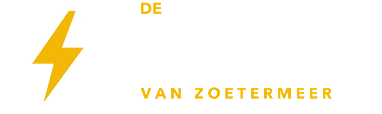 De Elektricien van Zoetermeer