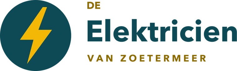 De Elektricien van Zoetermeer